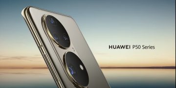 Huawei Segera Luncurkan Ragam Produk Flagship, Termasuk Huawei P50 Series