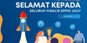 Para Inovator di Asia Tenggara Bergabung Atasi Polusi Plastik di Laut