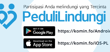 Pemerintah Integrasikan Data Kesehatan dengan Aplikasi Pedulilindungi