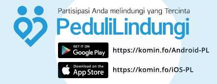 Pemerintah Integrasikan Data Kesehatan dengan Aplikasi Pedulilindungi