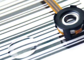 LG Innotek dan Corning Garap Teknologi Lensa Cair untuk Smartphone