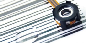 LG Innotek dan Corning Garap Teknologi Lensa Cair untuk Smartphone