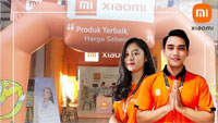 Xiaomi Gelar Layanan Penjualan dan Servis dari Rumah