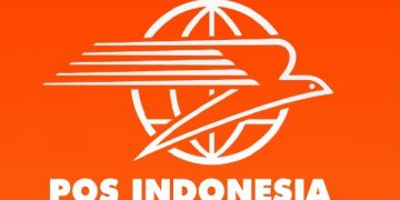 PT Pos Salurkan BST Secara Door To Door
