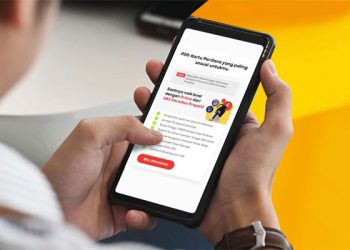 Indosat Ooredoo Hadirkan Prime, Tawarkan Fleksibilitas Pembayaran dan Benefit Menarik