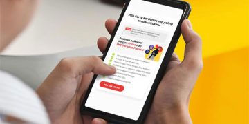 Indosat Ooredoo Hadirkan Prime, Tawarkan Fleksibilitas Pembayaran dan Benefit Menarik