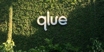 Ekspansi ke Pasar Global, Qlue Implementasi Smart City di Jepang