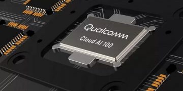 Qualcomm Kenalkan Gloria AI Edge Box