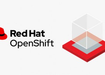 Red Hat OpenShift 4.8 Resmi Diumumkan, Ini yang Ditawarkan