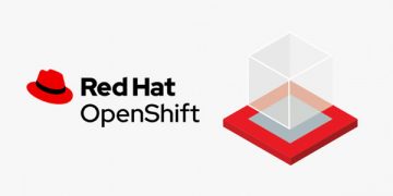 Red Hat OpenShift 4.8 Resmi Diumumkan, Ini yang Ditawarkan