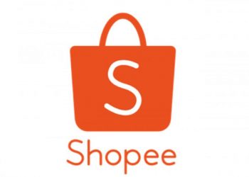 Tak Sesuai Regulasi, Shopee Turunkan 500 Lebih Produk Kesehatan