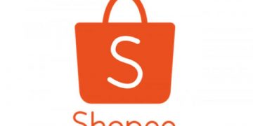 Tak Sesuai Regulasi, Shopee Turunkan 500 Lebih Produk Kesehatan