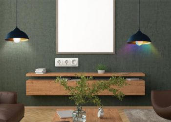 EZVIZ Kenalkan 2 Produk yang Diklaim Sebagai Perangkat Pintar Mendasar di Smarthome