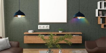 EZVIZ Kenalkan 2 Produk yang Diklaim Sebagai Perangkat Pintar Mendasar di Smarthome