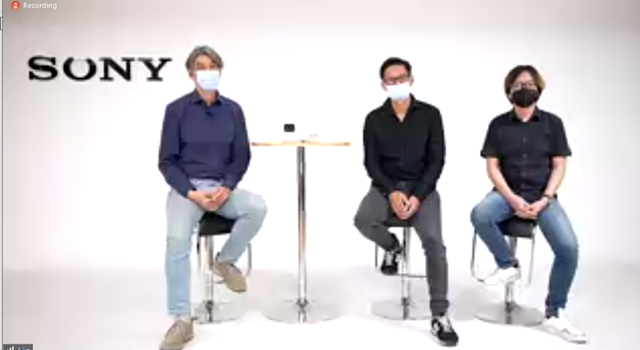 Sony Luncurkan Headphone Terbaru WF-1000XM4