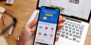 asuransi-tiket-konser-perlindungan-pengalaman