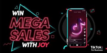 Prediksi TikTok Soal Konsep Shoppertainment di Periode Mega Sales