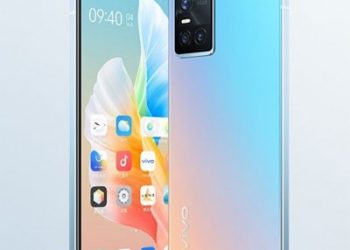 Akan Segera Rilis, Ini Bocoran Vivo S10 Pro