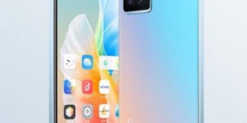 Akan Segera Rilis, Ini Bocoran Vivo S10 Pro