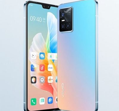 Akan Segera Rilis, Ini Bocoran Vivo S10 Pro