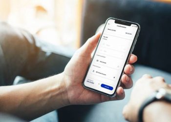 Bermitra, Xendit & XL Axiata Hadirkan Metode Pembayaran Digital bagi Pelanggan