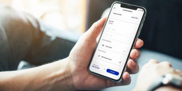 Bermitra, Xendit & XL Axiata Hadirkan Metode Pembayaran Digital bagi Pelanggan