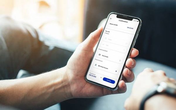 Bermitra, Xendit & XL Axiata Hadirkan Metode Pembayaran Digital bagi Pelanggan