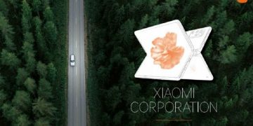 Xiaomi dan Inisiatifnya Dalam Mendukung Pembangunan Berkelanjutan