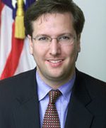 Alexander Feldman