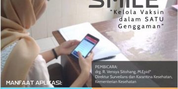 Aplikasi SMILE