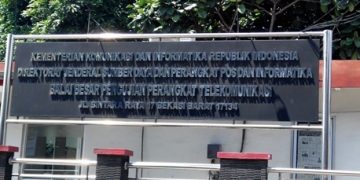 BBPPT Kemkominfo