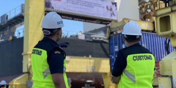 Permudah Kepabeanan Bea Cukai Dukung Penuh Program “Merdeka Ekspor”