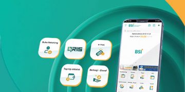 BSI Mobile