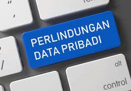 kebocoran-data-341-ribu-personel-polri-bjorka