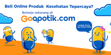 GoApotik