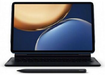 Honor Perkenalkan Pad V7 Pro, Begini Spesifikasinya