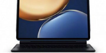 Honor Perkenalkan Pad V7 Pro, Begini Spesifikasinya