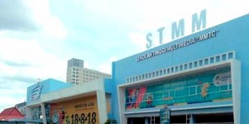 Institut Digital Nasional