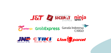 Jasa Kurir