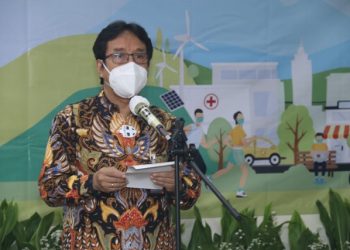 Permudah Masyarakat, KAN Luncurkan Layanan Digital KAN