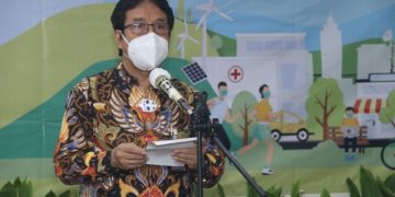 Permudah Masyarakat, KAN Luncurkan Layanan Digital KAN