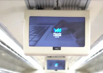 MicroAd Berikan Jaminan Optimal Periklanan Bagi Pemilik Brand