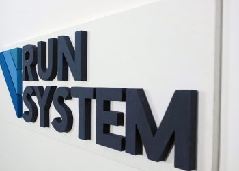 Aplikasi iKAS Dukung Digitalisasi UMKM di Masa Pandemi