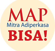 MAP Active
