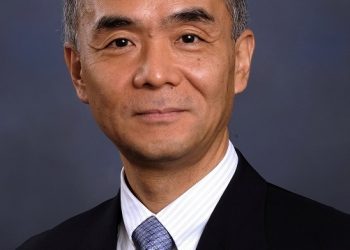Masato Yamamoto Presdir Fujifilm Indonesia