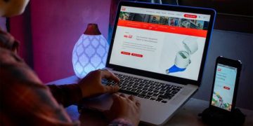 Telkomsel Implementasikan Teknologi NB-IoT pada Smart Water Meter