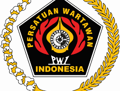 Persatuan Wartawan Indonesia (PWI)