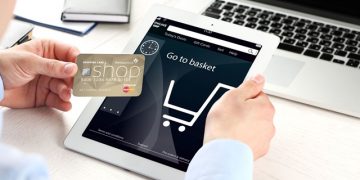 PermataBank Perkenalkan PermataShoppingCard