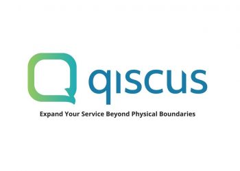 Qiscus