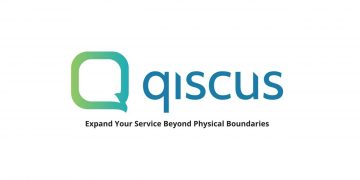 Qiscus